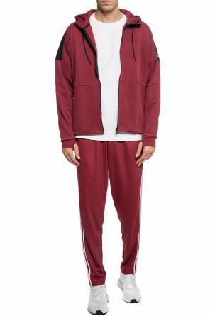 Branded sweatpants, zdjęcie 2 Branded sweatpants od ADIDAS Originals